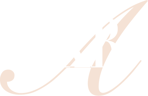 AKB Digital Brand Communications Logo white text, AKB DBC Logo